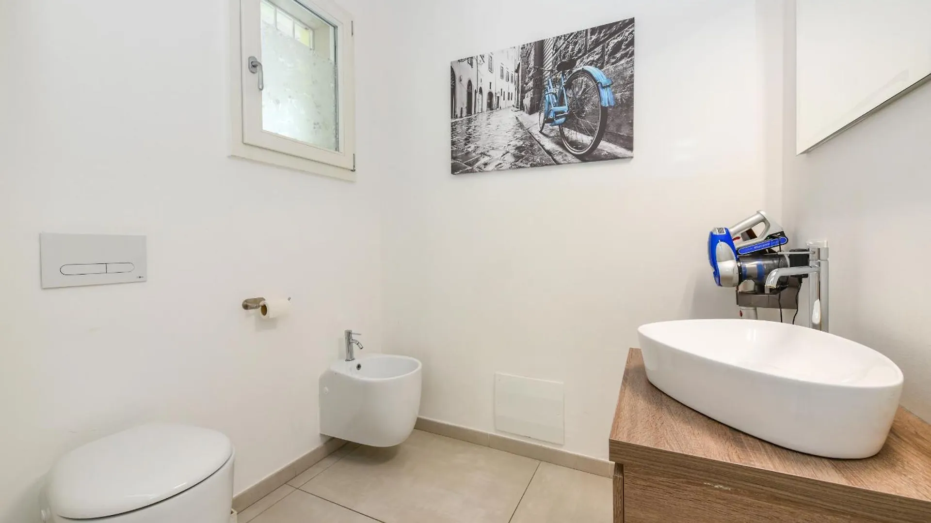 Mgh Luxury - Villa Marlene Peschiera del Garda